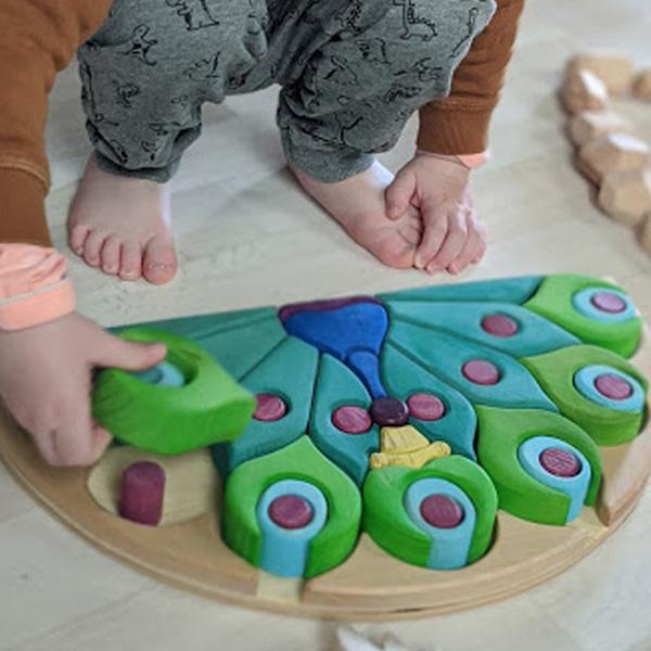 Puzzles